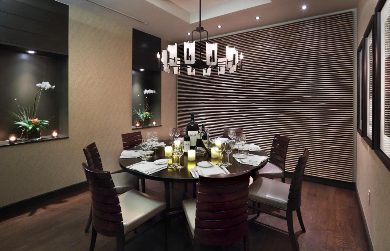 Hotel Accord Premier Raigarh Extérieur photo